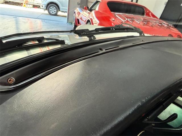 1987 Porsche 911 Carrera (CC-2068271) for sale in Palm Desert , California