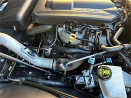 2009 Pontiac Solstice (CC-2068272) for sale in Milford City, Connecticut