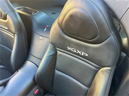 2009 Pontiac Solstice (CC-2068272) for sale in Milford City, Connecticut