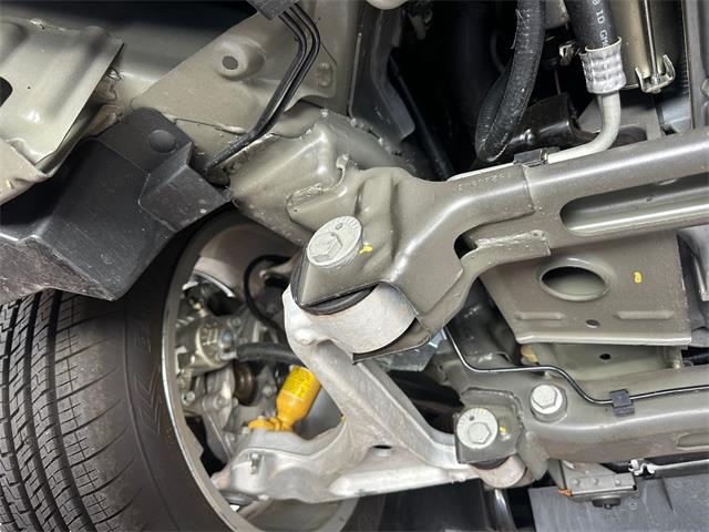 2009 Pontiac Solstice (CC-2068272) for sale in Milford City, Connecticut