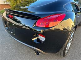 2009 Pontiac Solstice (CC-2068272) for sale in Milford City, Connecticut