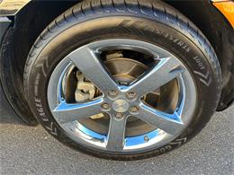 2009 Pontiac Solstice (CC-2068272) for sale in Milford City, Connecticut