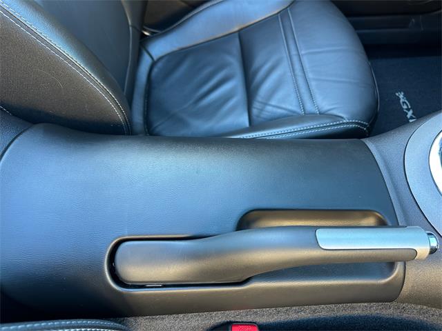 2009 Pontiac Solstice (CC-2068272) for sale in Milford City, Connecticut