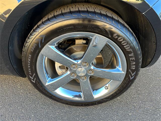 2009 Pontiac Solstice (CC-2068272) for sale in Milford City, Connecticut