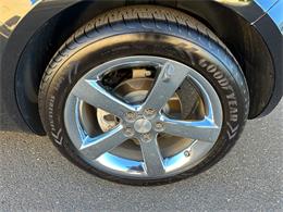 2009 Pontiac Solstice (CC-2068272) for sale in Milford City, Connecticut