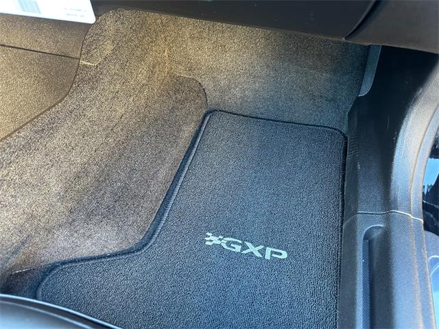 2009 Pontiac Solstice (CC-2068272) for sale in Milford City, Connecticut