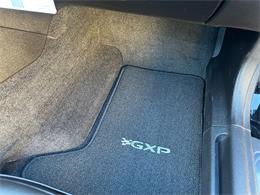 2009 Pontiac Solstice (CC-2068272) for sale in Milford City, Connecticut