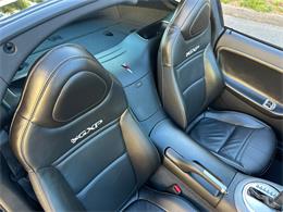 2009 Pontiac Solstice (CC-2068272) for sale in Milford City, Connecticut