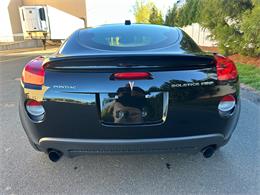 2009 Pontiac Solstice (CC-2068272) for sale in Milford City, Connecticut