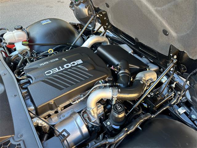 2009 Pontiac Solstice (CC-2068272) for sale in Milford City, Connecticut