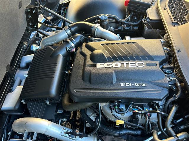 2009 Pontiac Solstice (CC-2068272) for sale in Milford City, Connecticut