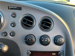 2009 Pontiac Solstice (CC-2068272) for sale in Milford City, Connecticut