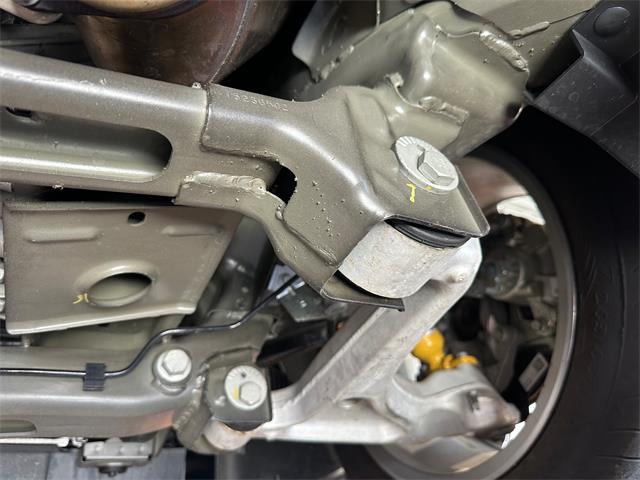 2009 Pontiac Solstice (CC-2068272) for sale in Milford City, Connecticut