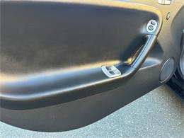 2009 Pontiac Solstice (CC-2068272) for sale in Milford City, Connecticut