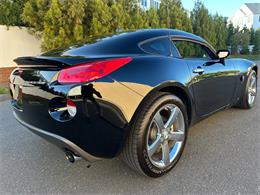 2009 Pontiac Solstice (CC-2068272) for sale in Milford City, Connecticut