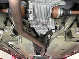 2009 Pontiac Solstice (CC-2068272) for sale in Milford City, Connecticut