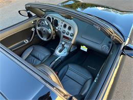 2009 Pontiac Solstice (CC-2068272) for sale in Milford City, Connecticut