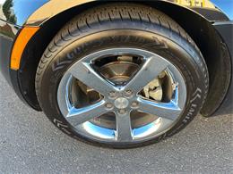 2009 Pontiac Solstice (CC-2068272) for sale in Milford City, Connecticut