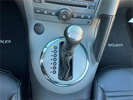 2009 Pontiac Solstice (CC-2068272) for sale in Milford City, Connecticut