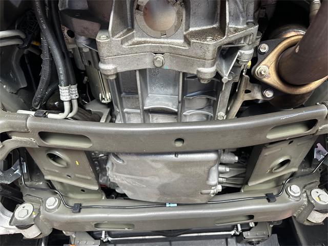 2009 Pontiac Solstice (CC-2068272) for sale in Milford City, Connecticut