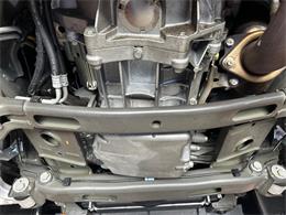 2009 Pontiac Solstice (CC-2068272) for sale in Milford City, Connecticut