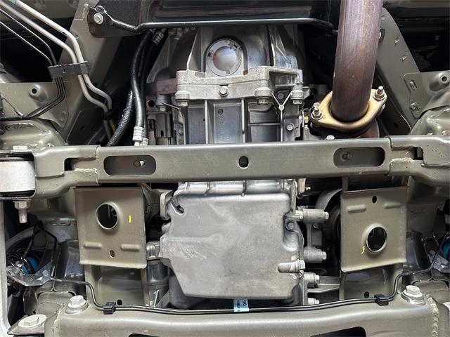 2009 Pontiac Solstice (CC-2068272) for sale in Milford City, Connecticut