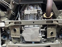 2009 Pontiac Solstice (CC-2068272) for sale in Milford City, Connecticut