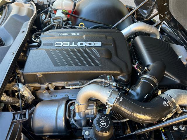 2009 Pontiac Solstice (CC-2068272) for sale in Milford City, Connecticut