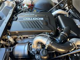 2009 Pontiac Solstice (CC-2068272) for sale in Milford City, Connecticut