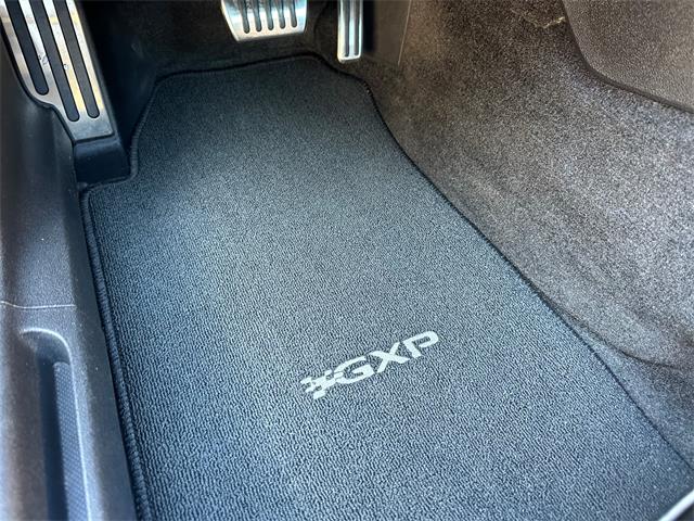 2009 Pontiac Solstice (CC-2068272) for sale in Milford City, Connecticut