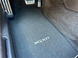 2009 Pontiac Solstice (CC-2068272) for sale in Milford City, Connecticut