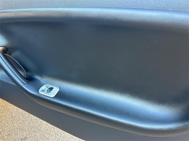 2009 Pontiac Solstice (CC-2068272) for sale in Milford City, Connecticut