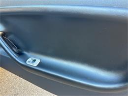 2009 Pontiac Solstice (CC-2068272) for sale in Milford City, Connecticut