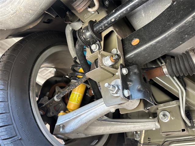 2009 Pontiac Solstice (CC-2068272) for sale in Milford City, Connecticut