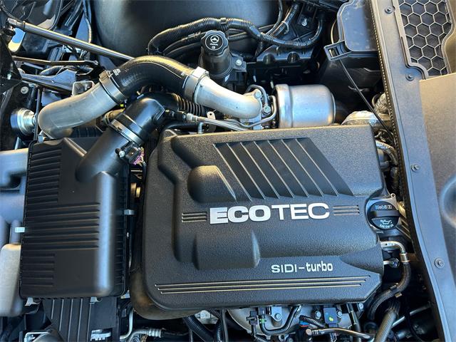 2009 Pontiac Solstice (CC-2068272) for sale in Milford City, Connecticut