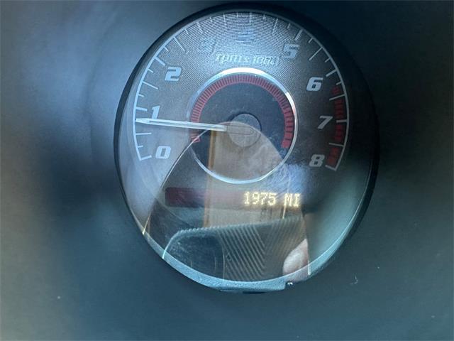 2009 Pontiac Solstice (CC-2068272) for sale in Milford City, Connecticut