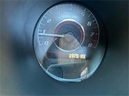 2009 Pontiac Solstice (CC-2068272) for sale in Milford City, Connecticut