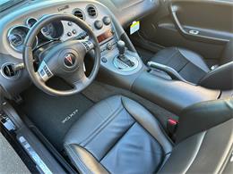 2009 Pontiac Solstice (CC-2068272) for sale in Milford City, Connecticut