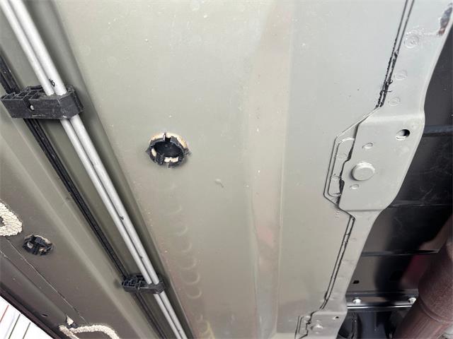 2009 Pontiac Solstice (CC-2068272) for sale in Milford City, Connecticut