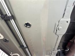 2009 Pontiac Solstice (CC-2068272) for sale in Milford City, Connecticut