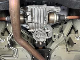 2009 Pontiac Solstice (CC-2068272) for sale in Milford City, Connecticut