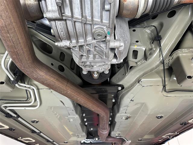 2009 Pontiac Solstice (CC-2068272) for sale in Milford City, Connecticut