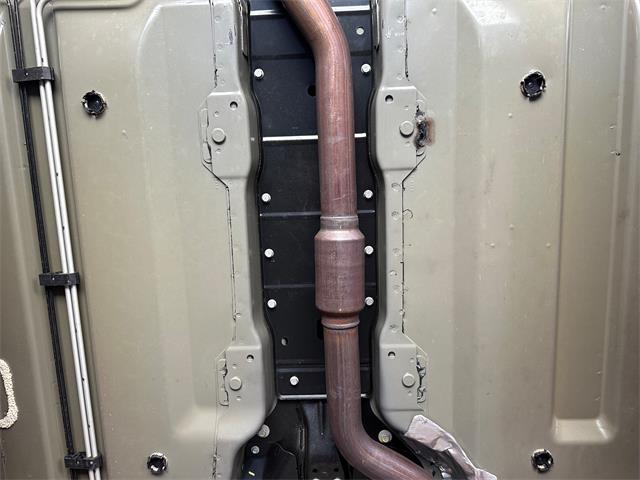 2009 Pontiac Solstice (CC-2068272) for sale in Milford City, Connecticut