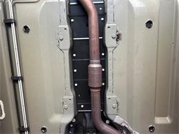 2009 Pontiac Solstice (CC-2068272) for sale in Milford City, Connecticut