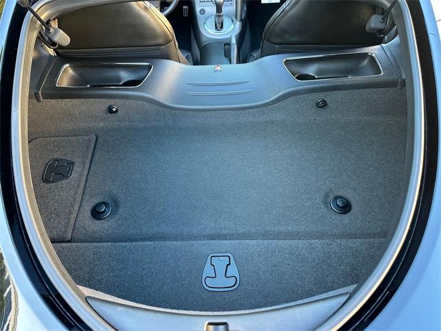 2009 Pontiac Solstice (CC-2068272) for sale in Milford City, Connecticut