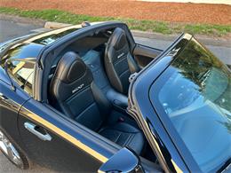 2009 Pontiac Solstice (CC-2068272) for sale in Milford City, Connecticut