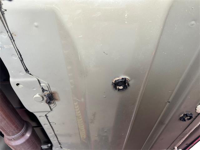 2009 Pontiac Solstice (CC-2068272) for sale in Milford City, Connecticut