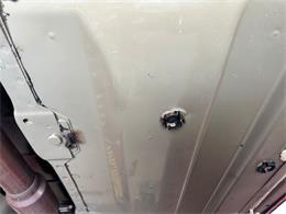 2009 Pontiac Solstice (CC-2068272) for sale in Milford City, Connecticut