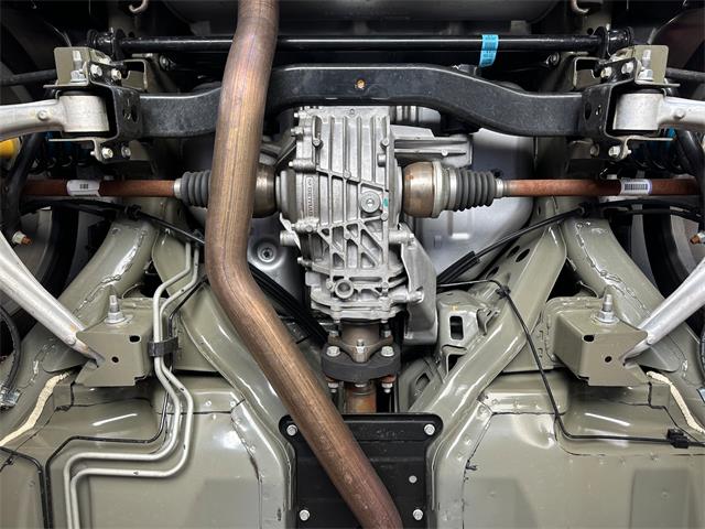 2009 Pontiac Solstice (CC-2068272) for sale in Milford City, Connecticut