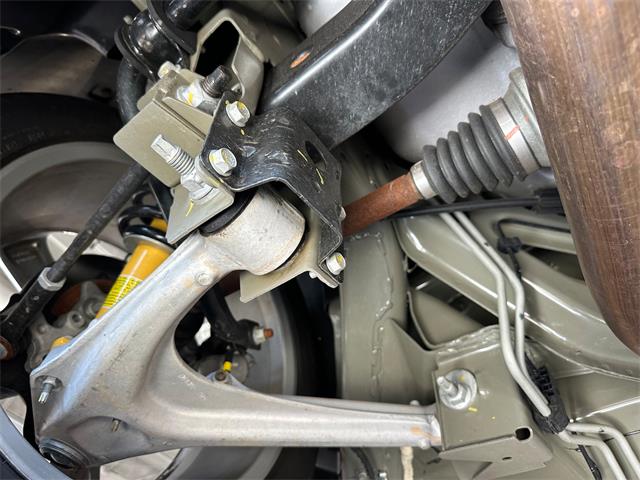 2009 Pontiac Solstice (CC-2068272) for sale in Milford City, Connecticut